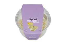 Homesense - Meringue Cookies, &pound;2.99