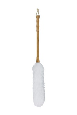 Homesense Microfibre Dust &pound;4.99
