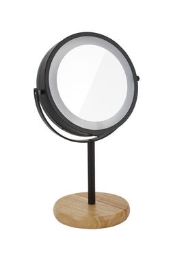Homesense mirror &pound;16.00