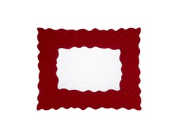 Homesense Mirror &pound;29.99