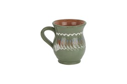 Homesense Mug &pound;14.99 Rrp &pound;28.00