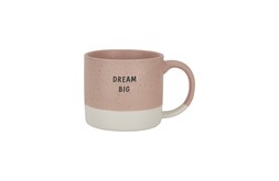 Homesense mug &pound;3.99