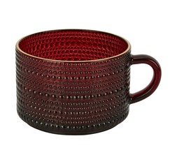 Homesense Mug &pound;4.99