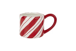 Homesense-mug New Price &pound;4.99