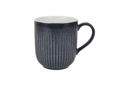 Homesense-mug New Price &pound;4.99