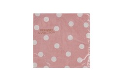 Homesense Napkins &pound;1.99