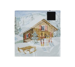 Homesense Napkins Rrp &pound;3.00 New Price &pound;1.99