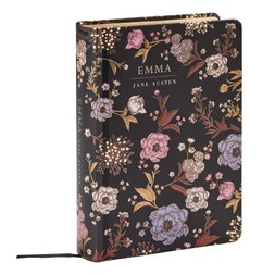 Homesense Neo-Classicism Emma Jane Austin book &pound;14.99
