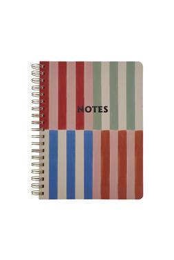 Homesense Note Book £5.99