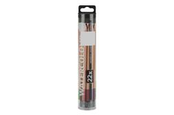 Homesense Pencils &pound;4.99