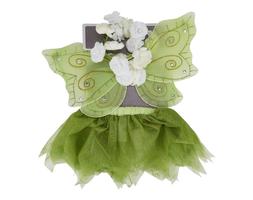 Homesense- pet costume New Price &pound;12.99.