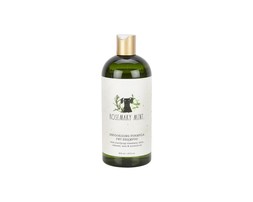 Homesense pet shampoo &pound;5.99