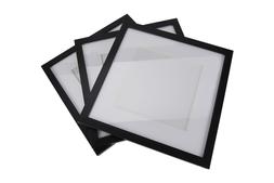 Homesense Picture Frames Set £19.99