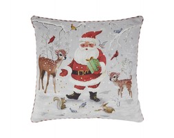 Homesense- pillow New Price &pound;12.99
