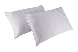 Homesense Pillow Set £14.99 (RRP £39.99)