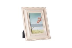 Homesense - Pink Frame, &pound;4.99