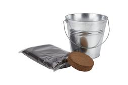Homesense plant pot &pound;5.99