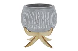 Homesense Plant Pot &pound;7.99