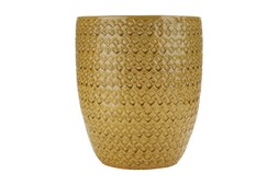 HOMESENSE PLANT POT &pound;9.95