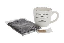 Homesense plant pot &pound;9.99