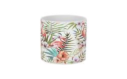 Homesense plantpot &pound;4.99