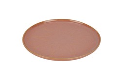 Homesense plate &pound;2.99