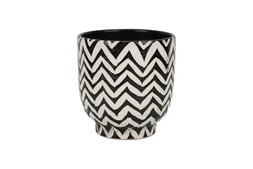 Homesense pot &pound;12.99
