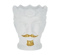Homesense Pot Rrp &pound;5.50 New Price &pound;3.29