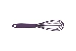 Homesense Purple Whisk &pound;4.99