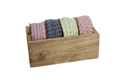 Homesense ribbons &pound;7.99