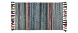 Homesense rug &pound;14.99