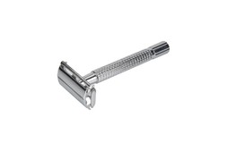 Homesense-safety razor &pound;5.99 (RRP &pound;XX)