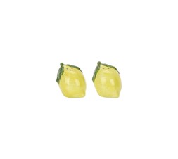 Homesense salt & pepper &pound;3.99