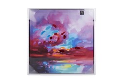 Homesense Scott Naismith Painting &pound;19.99