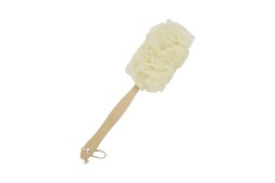 HOMESENSE SHOWER BRUSH 2 &pound;2.99