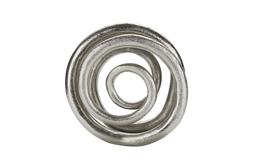 Homesense Silver Ornament &pound;29.99