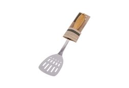 Homesense - Slotted Turner, &pound;3.99