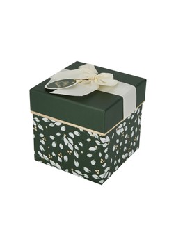 Homesense Small Box &pound;2.99