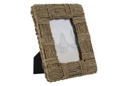 HOMESENSE SMALL PHOTO FRAME &pound;6.99