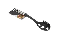 Homesense spoon &pound;2.99
