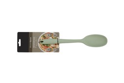 Homesense Spoon &pound;3.99