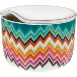 Homesense Sugar Bowl 49 99