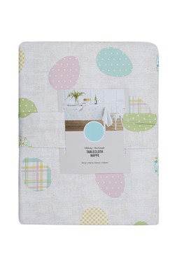 Homesense Tablecloth &pound;14.99