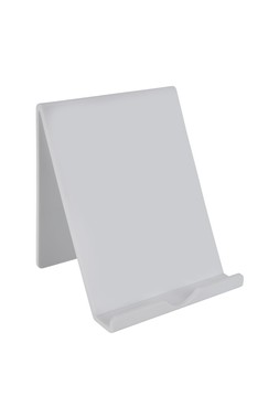Homesense Tablet Stand £6.99 (RRP £11.99)