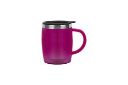 Homesense thermos &pound;8.99