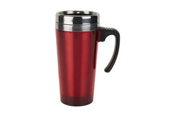 Homesense- thermos cup -New Price &pound;7.99