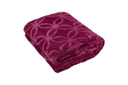 Homesense Throw &pound;14.99