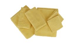 Homesense towels set &pound;16.99