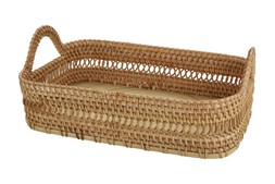 Homesense Tray &pound;19.99
