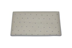 Homesense tray &pound;5.99